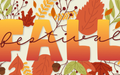 November Bucket List: Fun and Festive Family Activities to Try