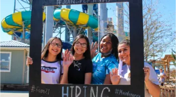 Employee-Hiring
