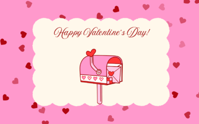 Crafty Cupids: Fun Valentine’s Day Card Ideas for Kids