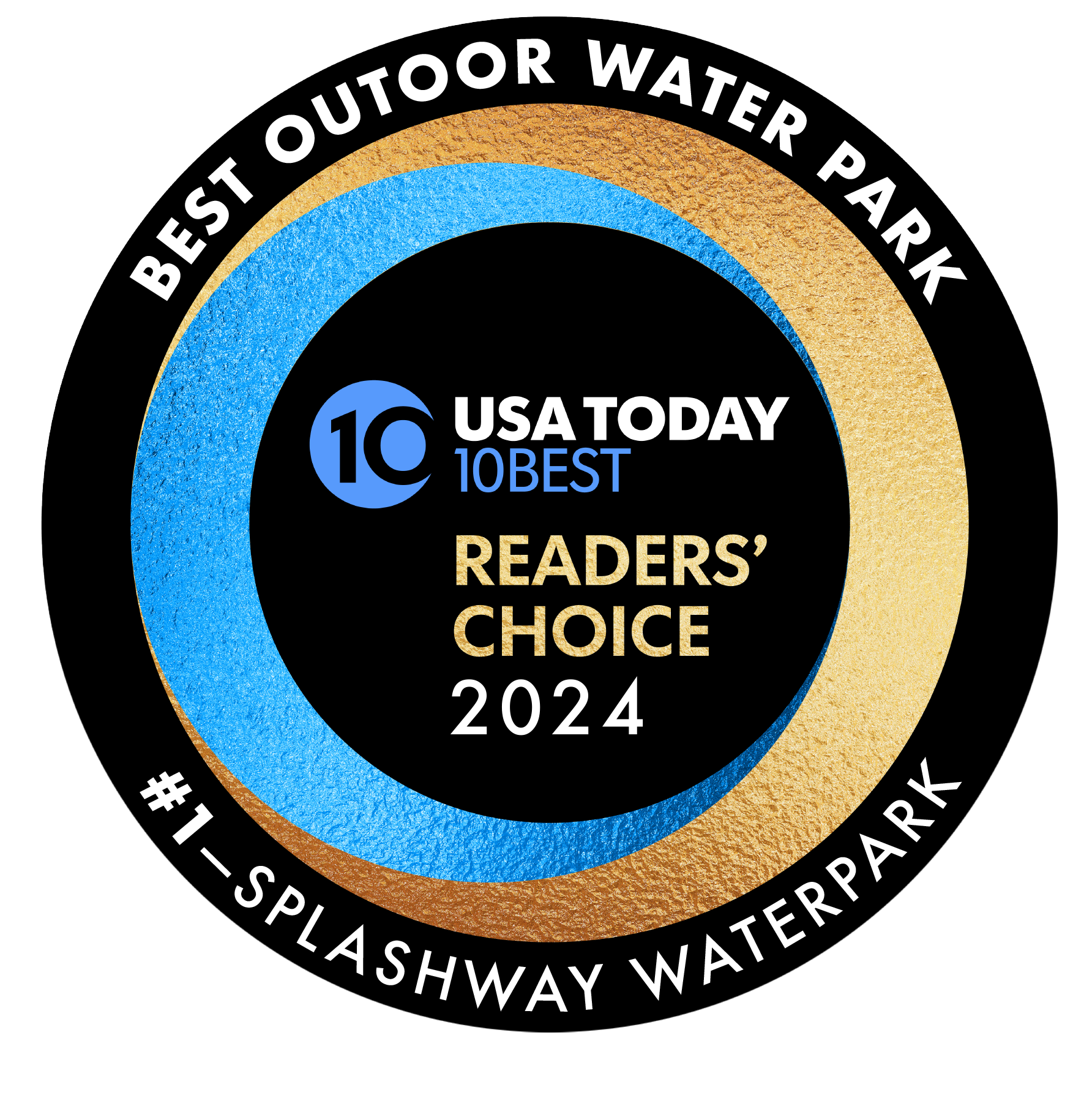 10Best2024_Splashwway