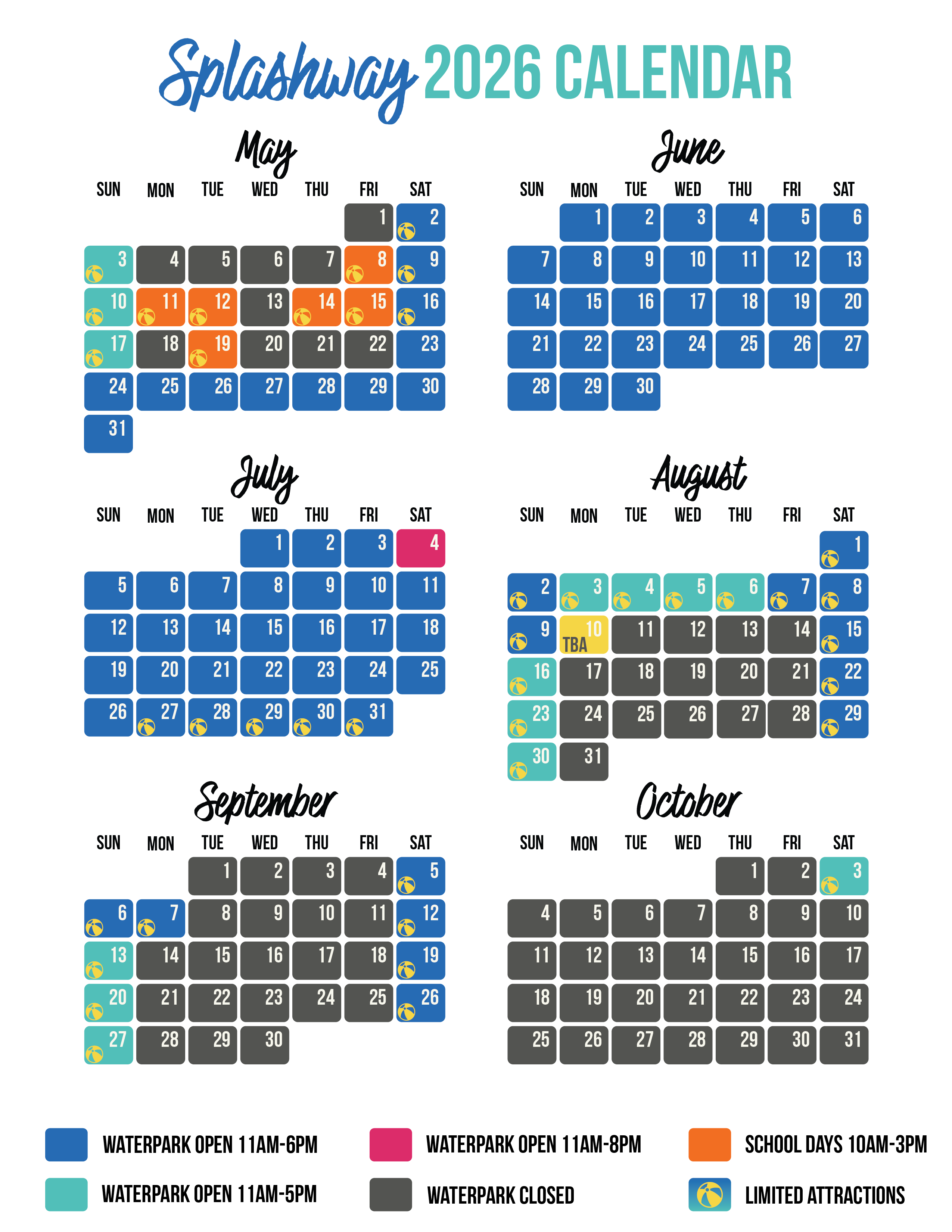 2026-Summer-Calendar